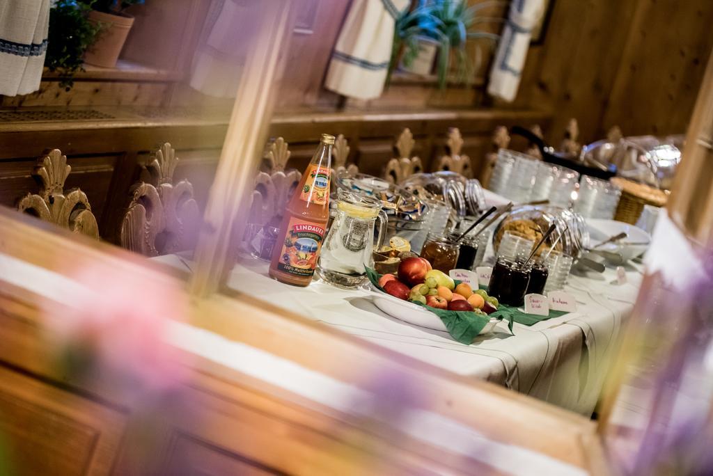 Hotel-Gasthof Adler リンダウ 部屋 写真