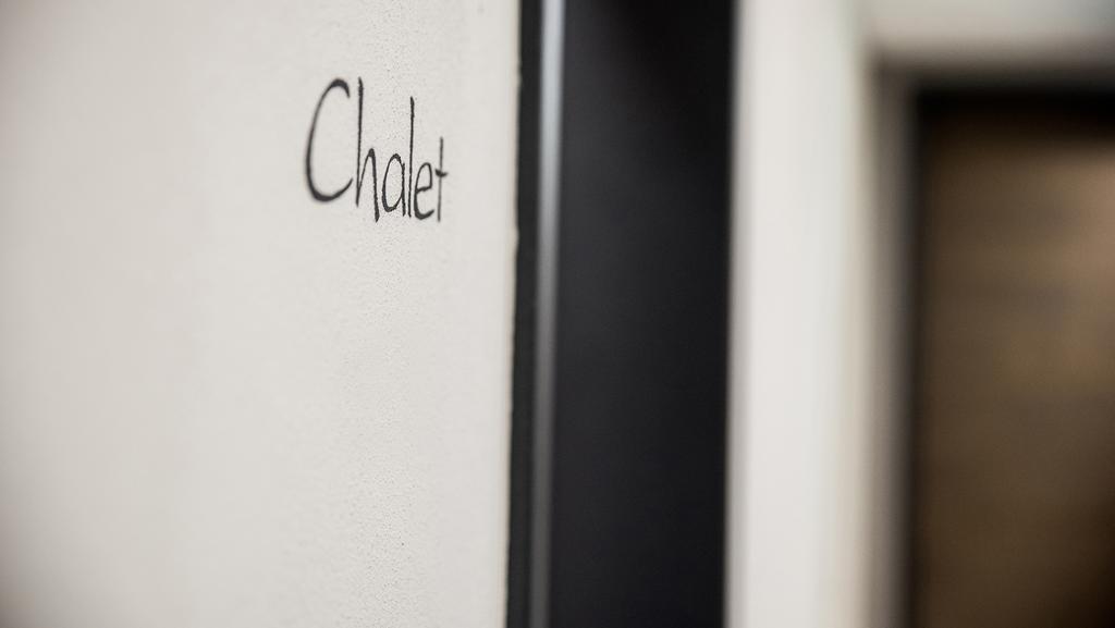 Hotel-Gasthof Adler リンダウ エクステリア 写真